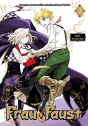 Frau Faust 2 - Preview