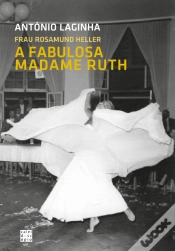 Capa do artigo Frau Rosamund Heller