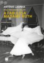 Frau Rosamund Heller - Preview