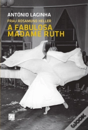 Capa do artigo Frau Rosamund Heller
