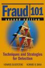 Fraud 101 - Preview