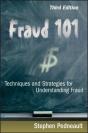 Fraud 101 - Preview