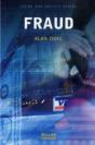 Fraud - Preview