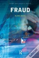 Fraud