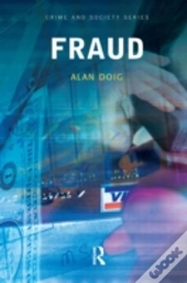 Fraud