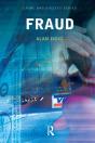 Fraud - Preview