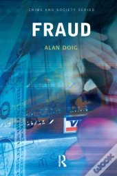 Fraud