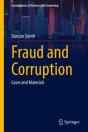 Fraud And Corruption - Preview