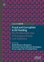 Fraud And Corruption In Eu Funding - Preview