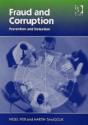 Fraud And Corruption - Preview