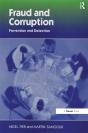 Fraud And Corruption - Preview