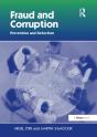 Fraud And Corruption - Preview