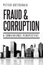 Fraud And Corruption - Preview