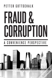 Capa do artigo Fraud And Corruption