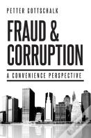Fraud And Corruption