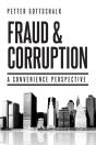 Fraud And Corruption - Preview