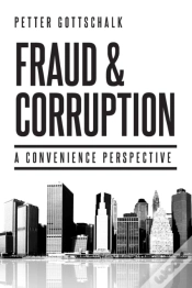 Capa do artigo Fraud And Corruption