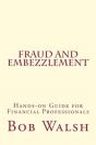 Fraud And Embezzlement - Preview