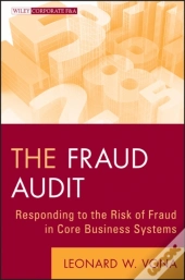 Fraud Audit