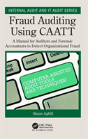Fraud Auditing Using Caatt - Preview