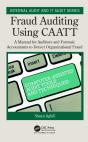 Fraud Auditing Using Caatt - Preview