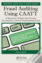Fraud Auditing Using Caatt