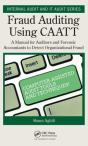 Fraud Auditing Using Caatt - Preview