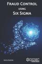 Fraud Control Using Six Sigma - Preview