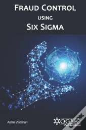 Fraud Control Using Six Sigma