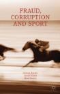 Fraud, Corruption And Sport - Preview