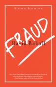 Fraud