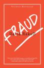 Fraud - Preview