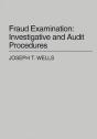 Fraud Examination - Preview