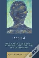 Fraud