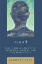 Fraud - Preview