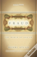 Fraud