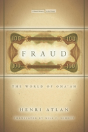 Fraud - Preview