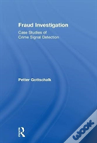 Fraud Investigation
