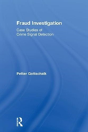 Fraud Investigation - Preview