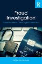 Fraud Investigation - Preview