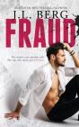 Fraud - Preview