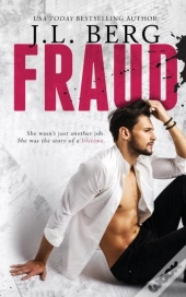 Fraud