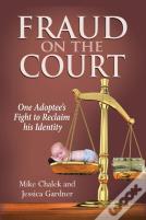 Fraud On The Court