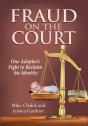 Fraud On The Court - Preview