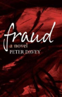 Fraud - Preview