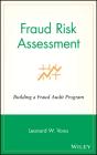 Fraud Risk Assessment - Preview