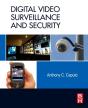 Fraud Risk Management - Preview