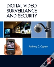 Capa do artigo Fraud Risk Management