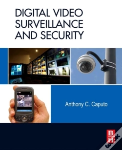 Capa do artigo Fraud Risk Management