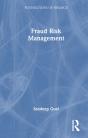 Fraud Risk Management - Preview